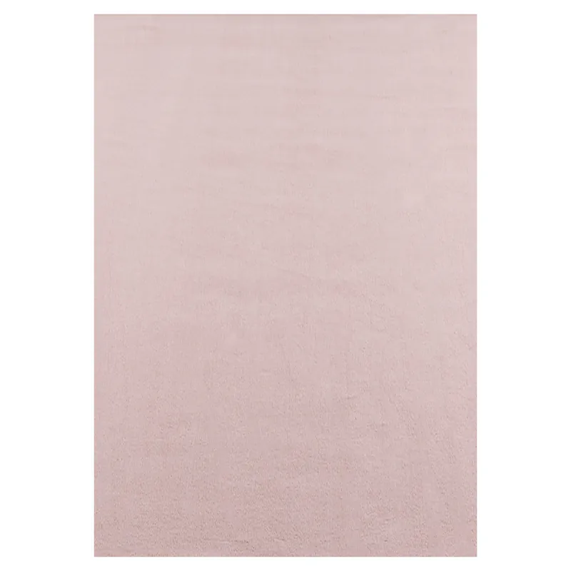 Běhoun Sky 5400 Rose Nejlepší Volba