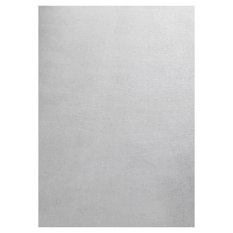Ověřený Běhoun Sky 5400 Silver
