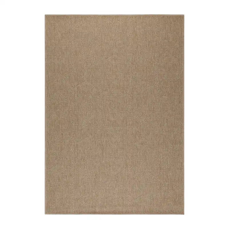 Přímo Od Výrobce Běhoun Dhaka 8711 Beige