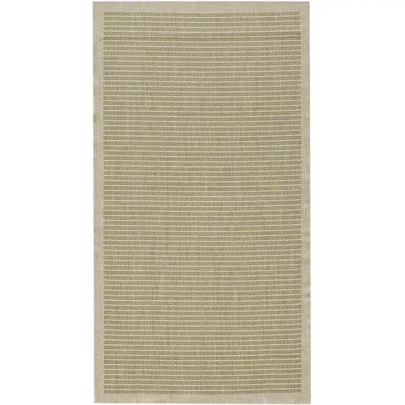 Super Cena Běhoun Giza 1410 Green
