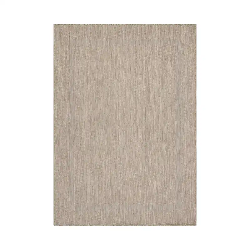 Běhoun Relax 4311 Beige Akční Cena