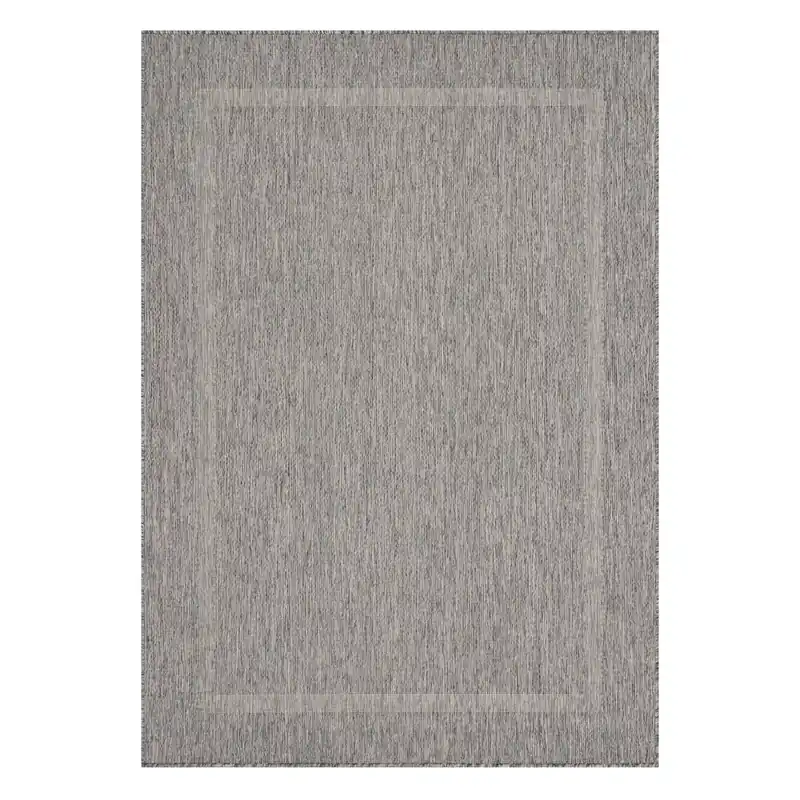 Oblíbený Běhoun Relax 4311 Grey