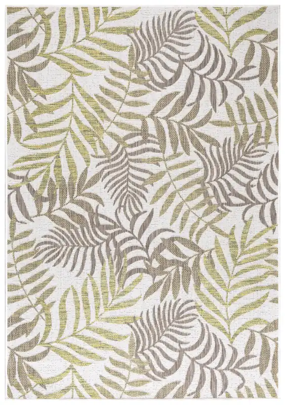 Přímo Od Výrobce Běhoun Sunny 4412 Beige