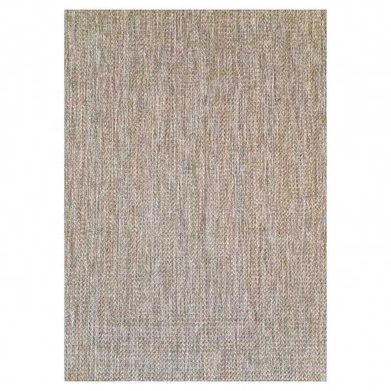 Dokud Zásoby Vydrží Kusový koberec Zagora 4511 Beige
