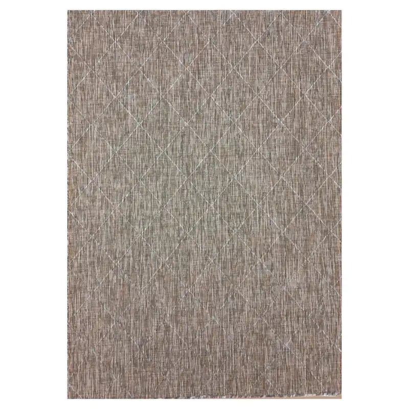 Běhoun Zagora 4512 Beige Oblíbený