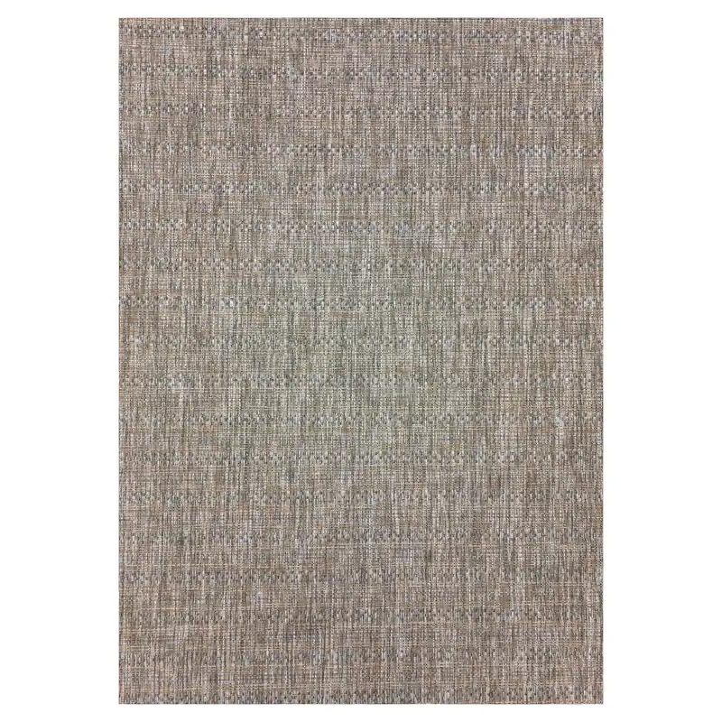 Kusový koberec Zagora 4513 Beige Sleva