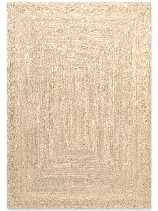 Objednat Nyní Kusový koberec Sharmila Beige