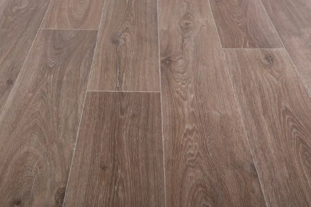 PVC podlaha Texline Plus Gerflor 0476 - Noma Miel Speciální Cena