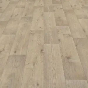 Časově Omezené PVC podlaha Texline Plus Gerflor 0720 - Timber Clear