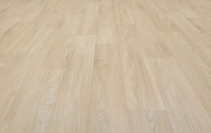 Výprodej PVC podlaha Texline Plus Gerflor 2171- Boutic Naturel