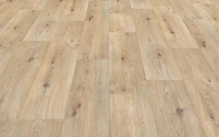 PVC podlaha Texline Plus Gerflor 2013 - Sherwood Blond Cenová Bomba