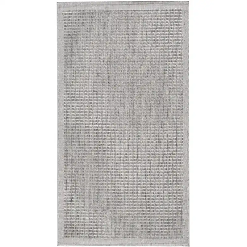 Víkendová Akce Běhoun Giza 1410 Grey