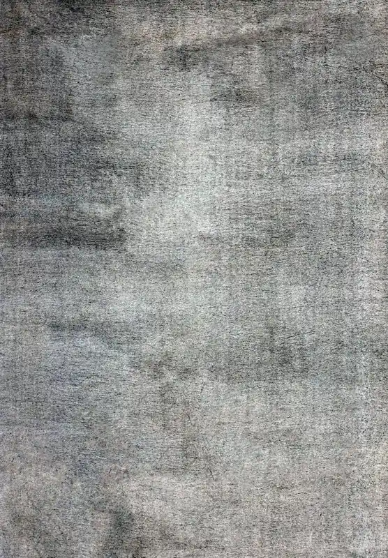 Značkový Kusový koberec Eternity 500 Wallnuss