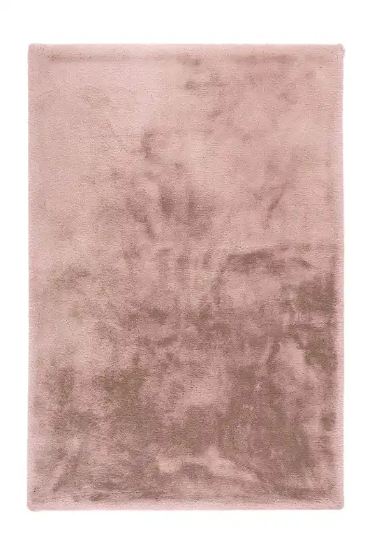 Nejprodávanější Kusový koberec Infinity 200 Powderpink