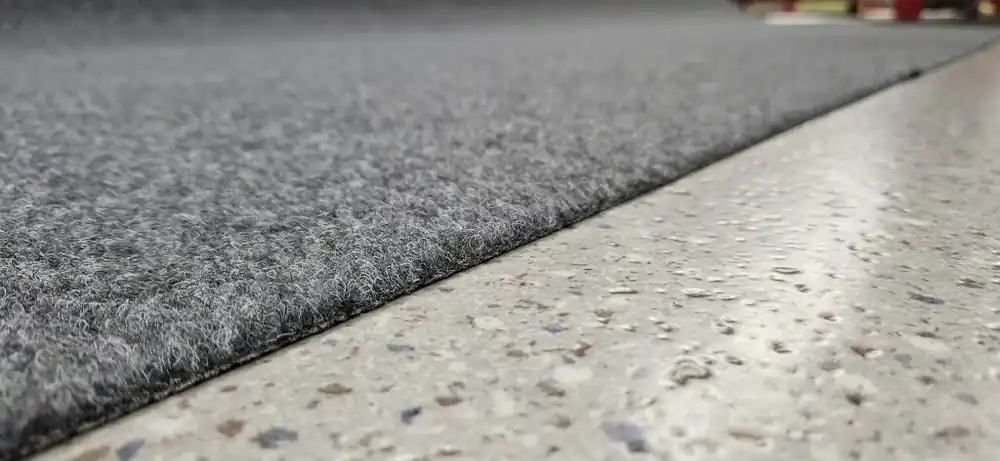 Levný Zátěžový koberec Zenith 70