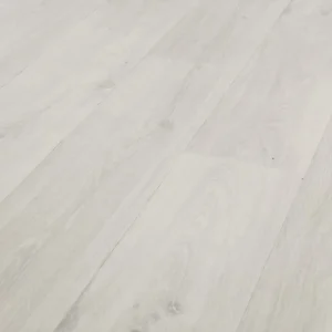 Cenová Bomba PVC Texline Gerflor Noma Blanc 0515 300x314 cm