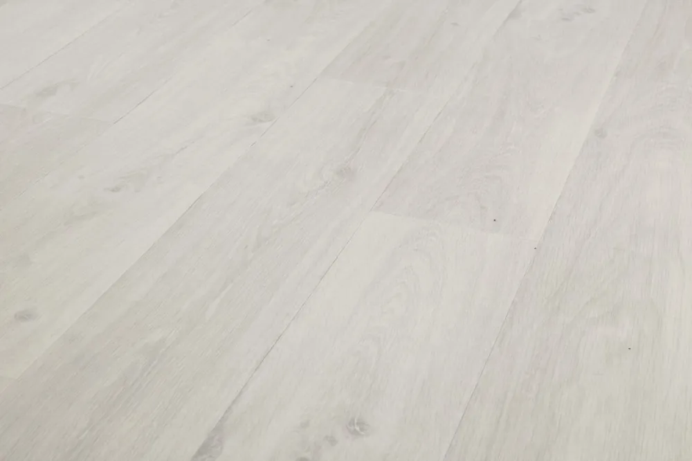 Cenová Bomba PVC Texline Gerflor Noma Blanc 0515 300x314 cm