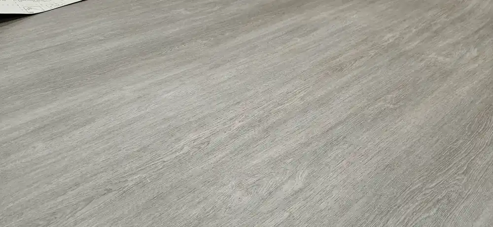 Tovární Cena PVC TX Habitat - Oak Tree GREY