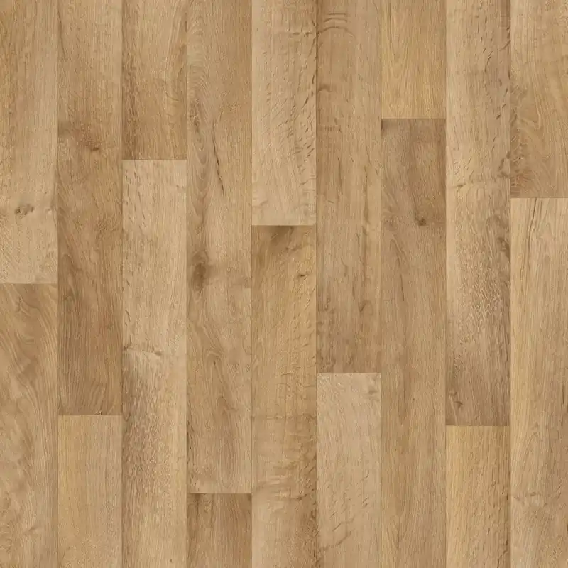PVC Tarkett Iconik 280T - Gea natural Nakupujte Hned