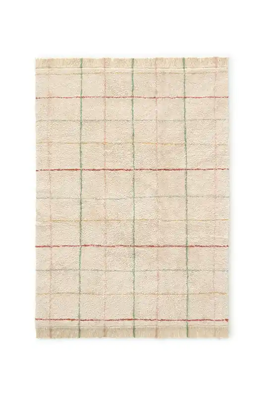 Nejlepší Cena Kusový koberec Color Lines