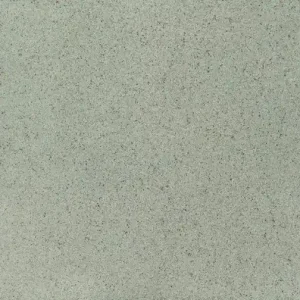 Cenový Hit PVC Iperform 70 - Gravel T92 - třída záteže 43