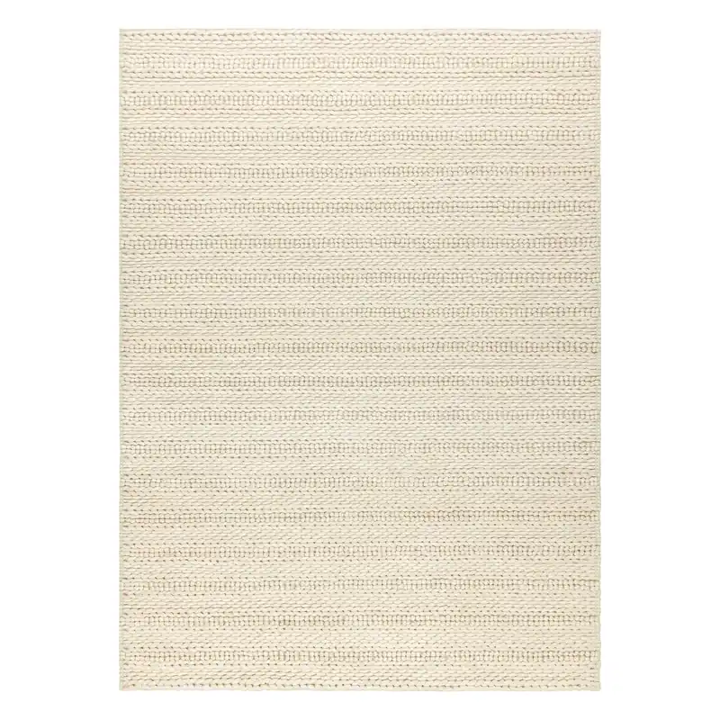 Nejlepší Cena Kusový koberec Tahar 99002B cream