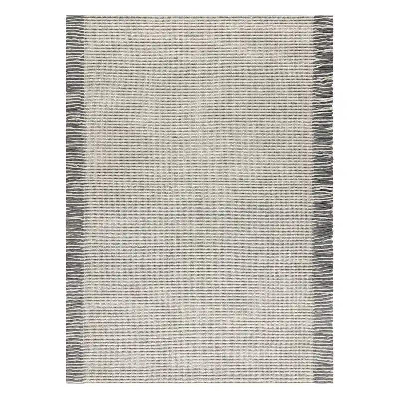 Novinka Kusový koberec Tahar 99003F cream/grey