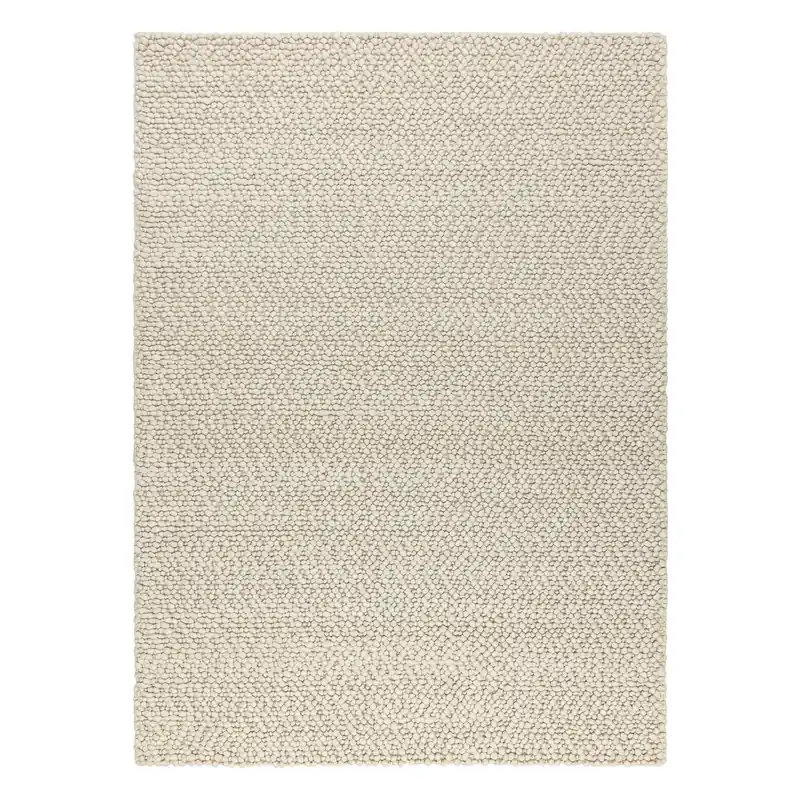 Cenový Hit Kusový koberec Tahar 99005B cream/grey
