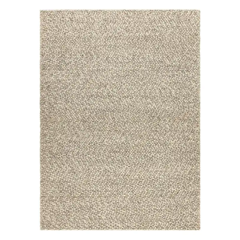 Dokud Zásoby Vydrží Kusový koberec Tahar 99005G grey/beige