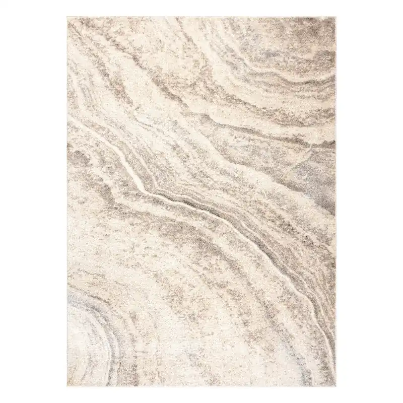 Kusový koberec Fusion 9776 cream/beige Víkendová Akce