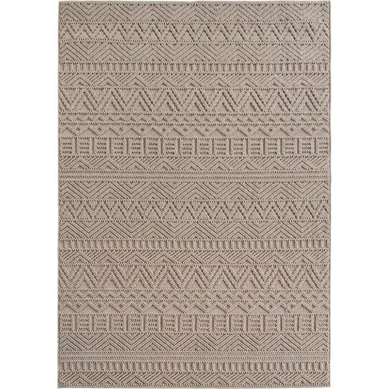 Kusový koberec Helix 2202 beige Nejprodávanější