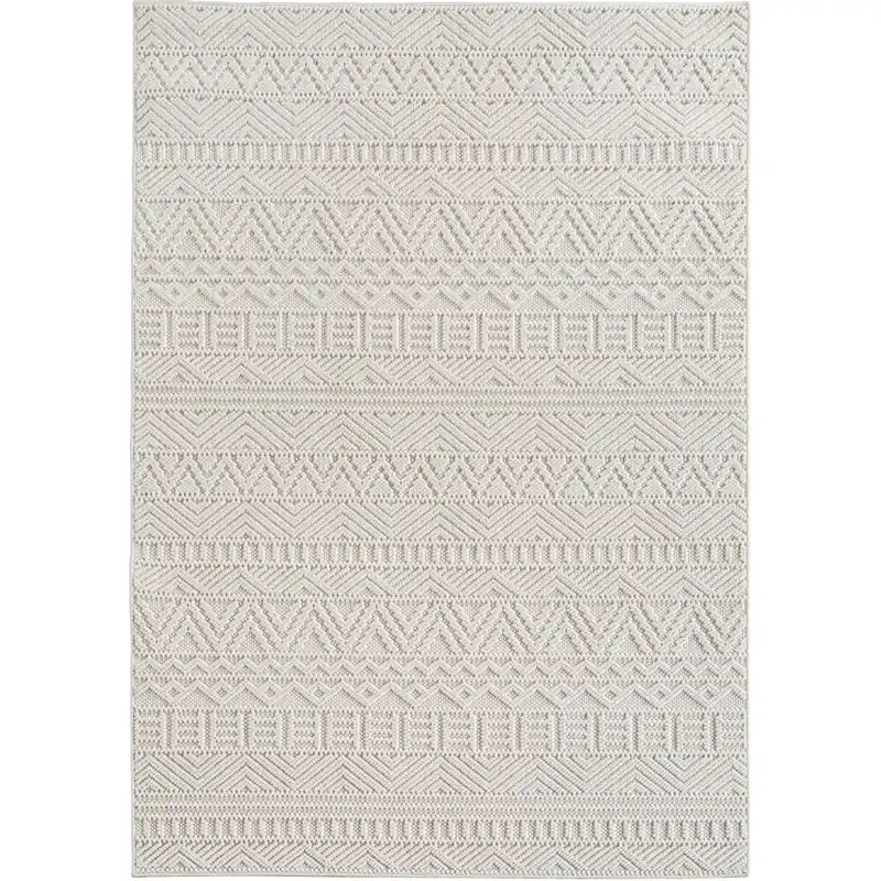 Běhoun Helix 2202 cream Vrácení Zdarma
