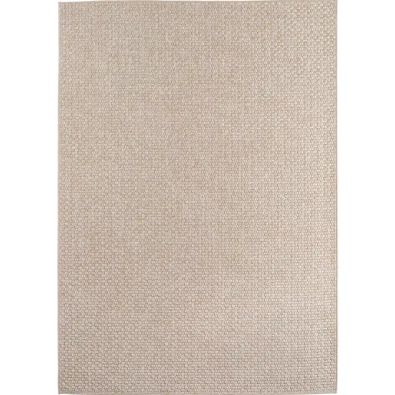 Jen Po Omezenou Doba Běhoun Ibiza 1901 beige - na ven i na doma