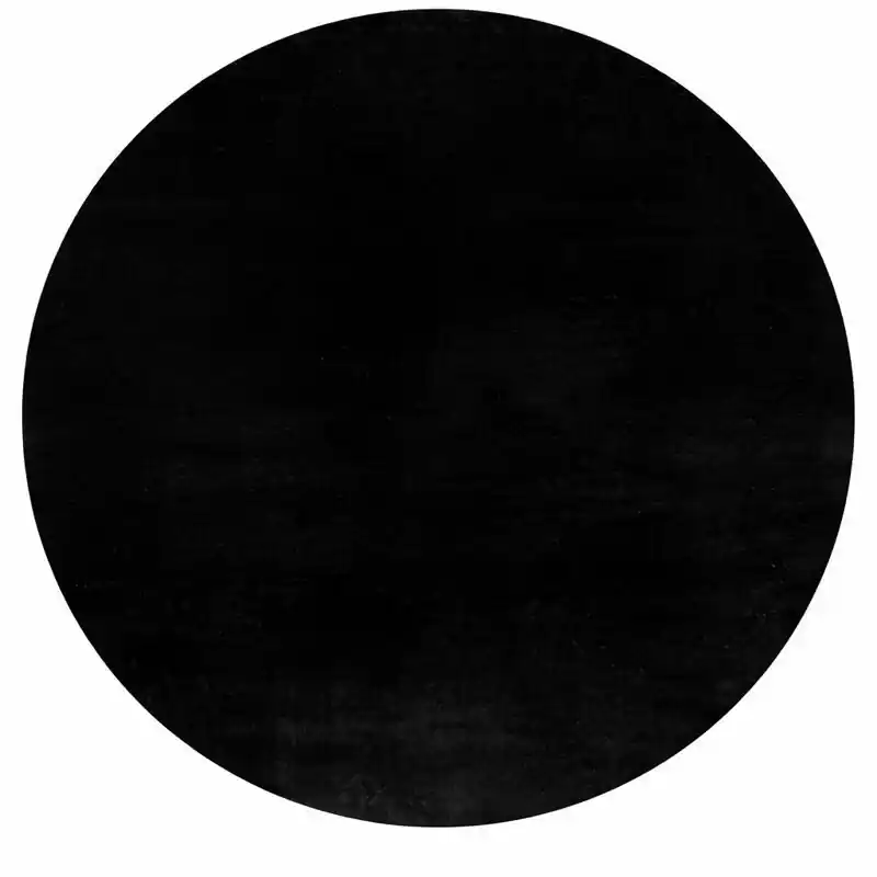 Dokud Zásoby Vydrží Kusový koberec Joy 1400 black