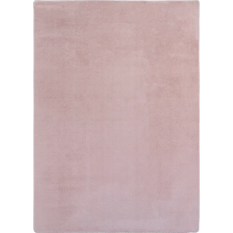 Běhoun Joy 1400 rose Cenově Výhodný