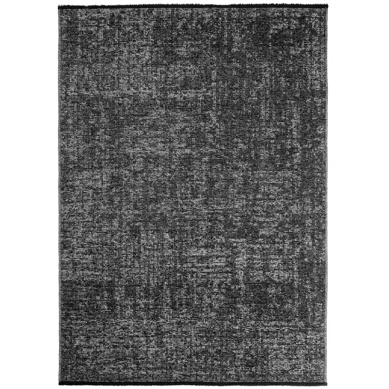 Kusový koberec Space 1900 grey Objednat Nyní