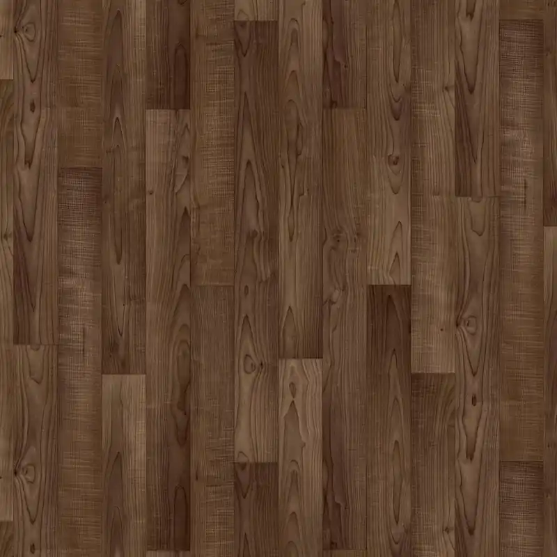 PVC Tarkett Iconik 280T - Erable Exotic Pouze Dnes