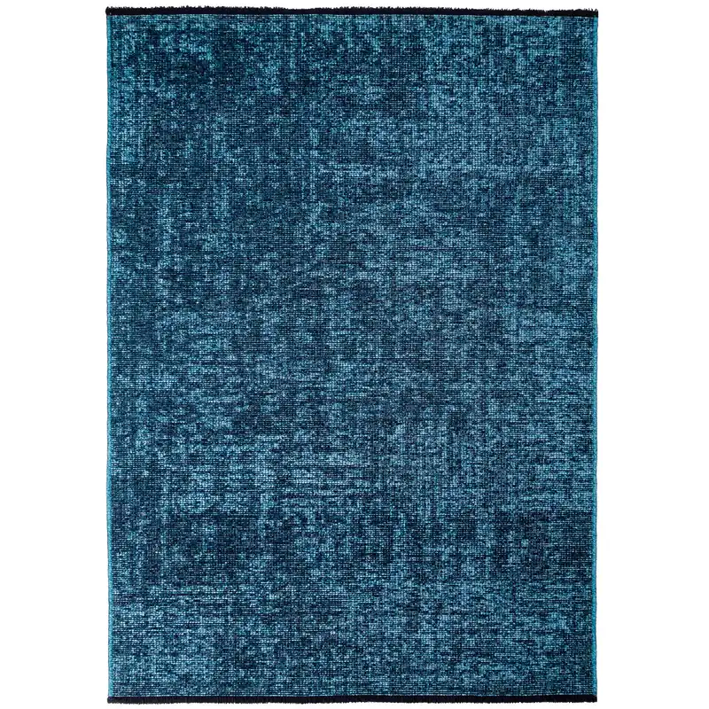 Běhoun Space 1900 blue Nízká Cena