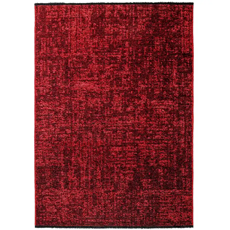 Běhoun Space 1900 red Dokud Zásoby Vydrží