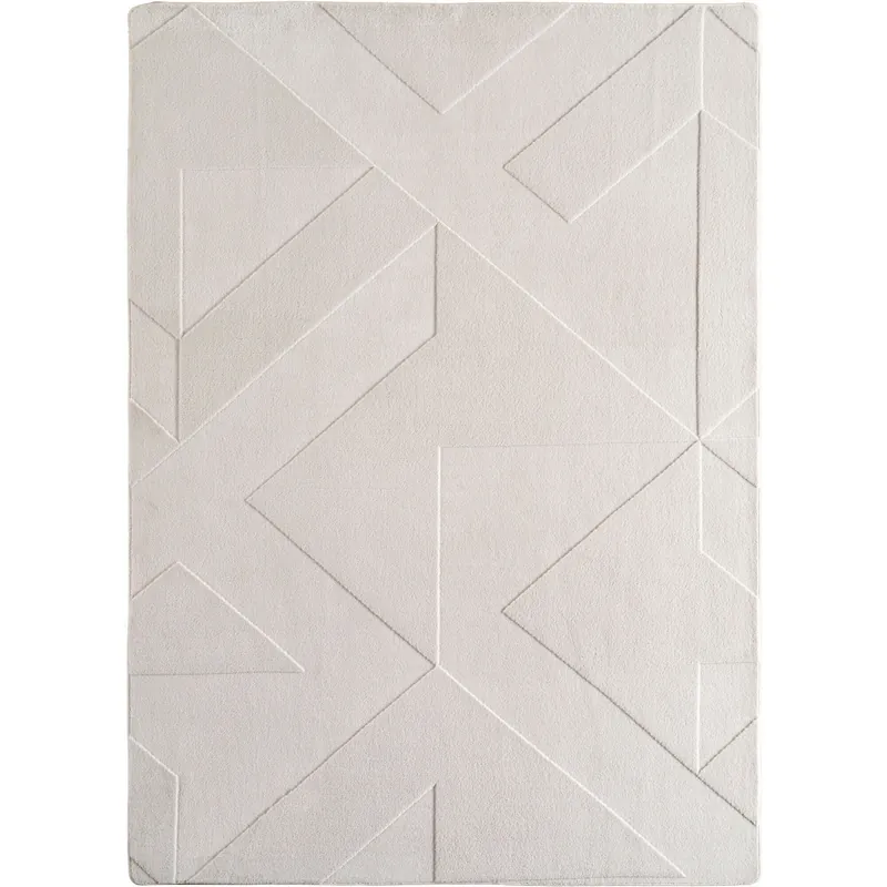 Top Prodej Běhoun Pompei 1613 cream