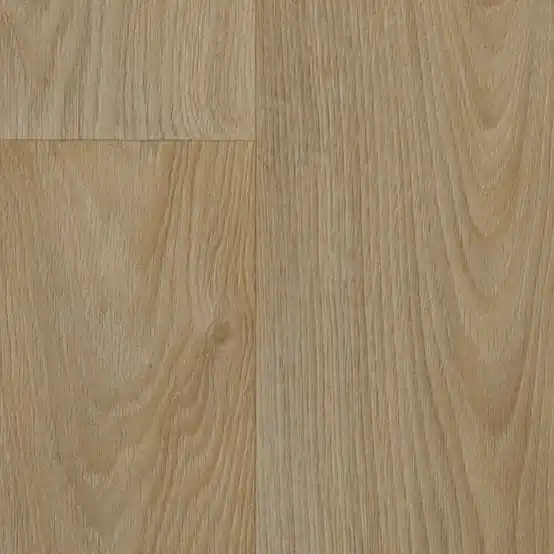 Cenový Hit PVC Taralay Libertex - Gerflor Skandi Oak Naturel 2245 400x512 cm