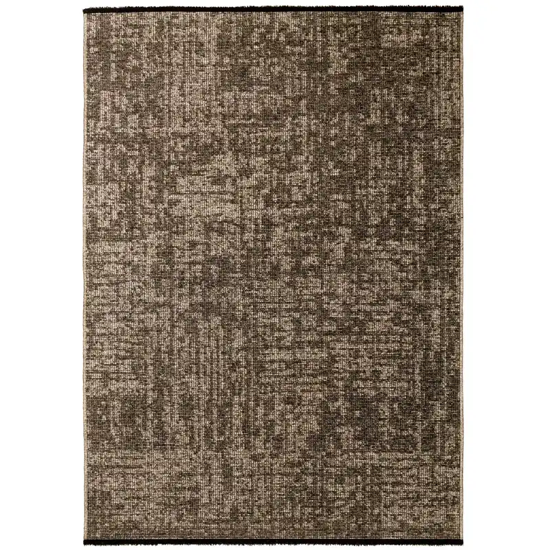 Výhodná Nabídka Běhoun Space 1900 beige