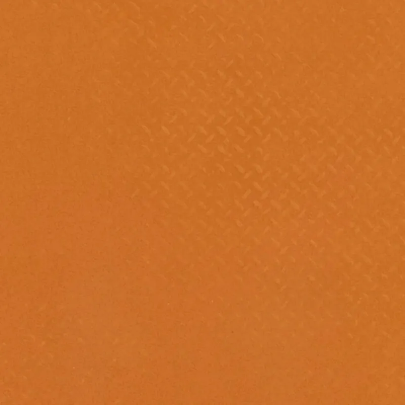 Expresní Doručení Oranžové PVC Taralay Libertex - Gerflor Reflect Sunny 2251 - třída zátěže 34
