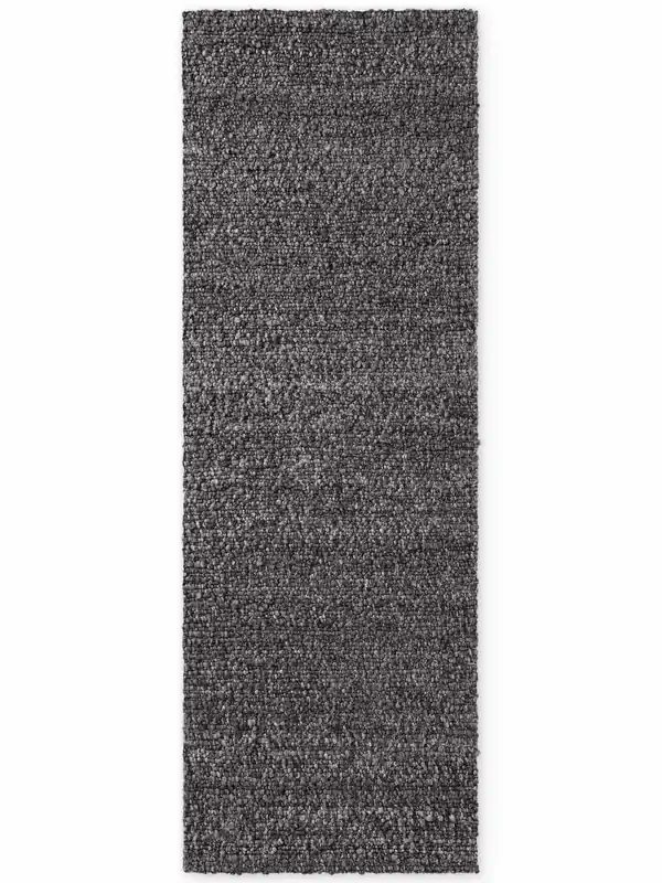 Ihned K Objednání Běhoun Ted Baker Notting Hill 106345 Dark Grey