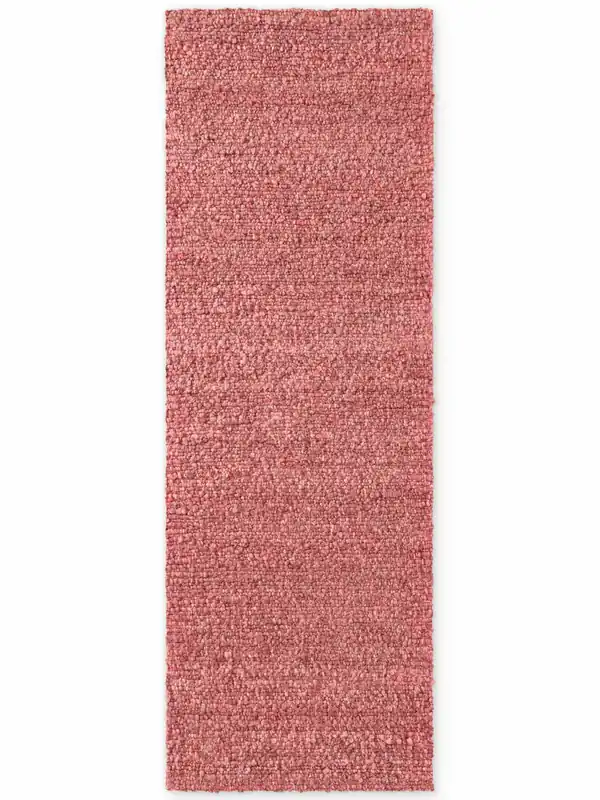 Víkendová Akce Běhoun Ted Baker Notting Hill 106349 Pink