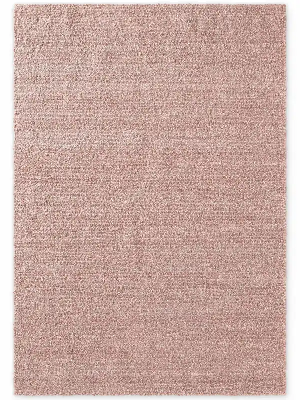 Značkový Kusový koberec Ted Baker Notting Hill 106350 Pink