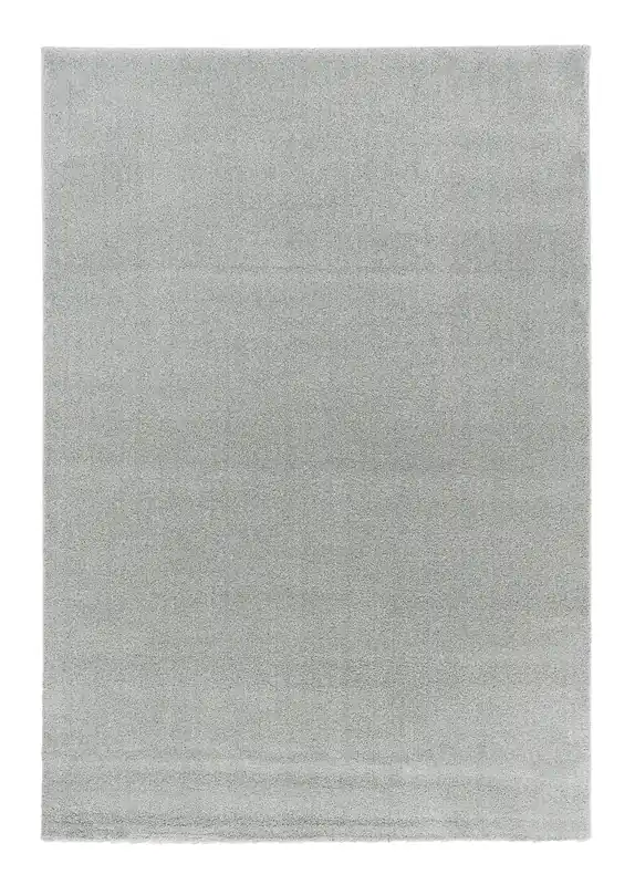 Koupit Online Kusový koberec Savona 180023 Light Blue