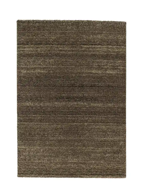 Sezónní Sleva Kusový koberec Samoa 150060 Melange Brown