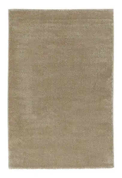 Nejlepší Volba Kusový koberec Ravello 170006 Beige