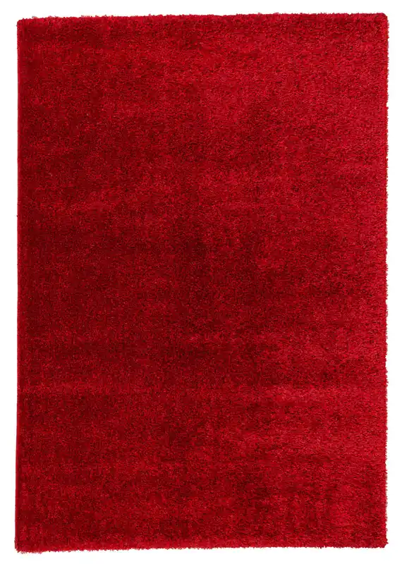 Kusový koberec Matera 180010 Red Akční Cena